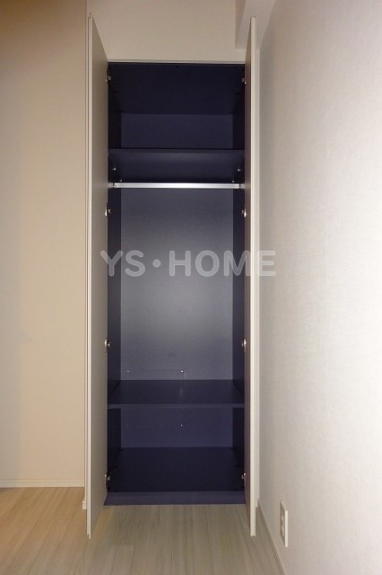 ブランズ西荻南三丁目 その他17