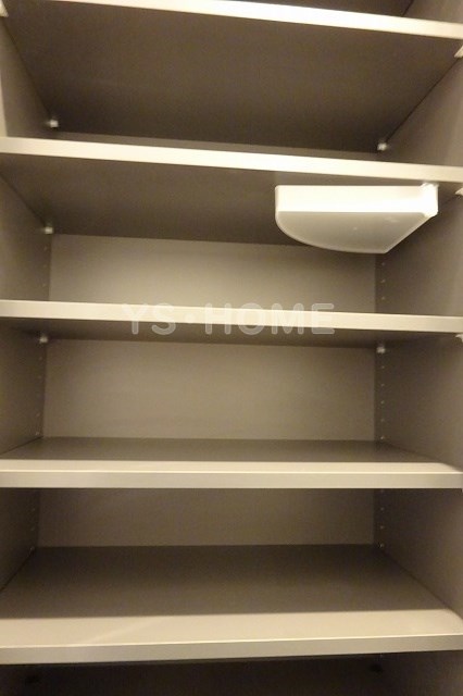 ブランズ西荻南三丁目 その他18