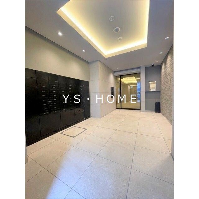 ブランズ西荻南三丁目 その他20