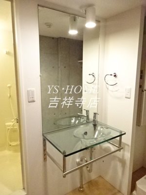 ブランシェ荻窪 その他1