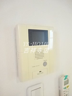 ブランシェ荻窪 その他2