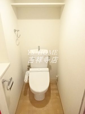 ブランシェ荻窪 その他3