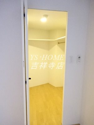 ブランシェ荻窪 その他4