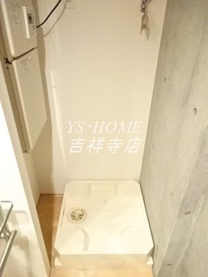 ブランシェ荻窪 その他5