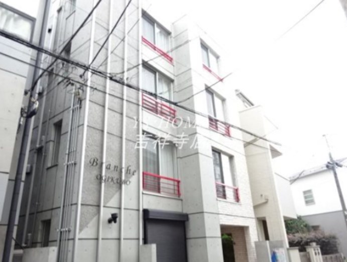 ブランシェ荻窪 その他9