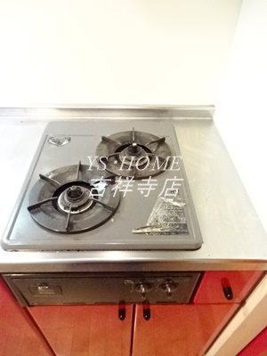 ブランシェ荻窪 その他10