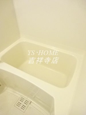 ブランシェ荻窪 その他11