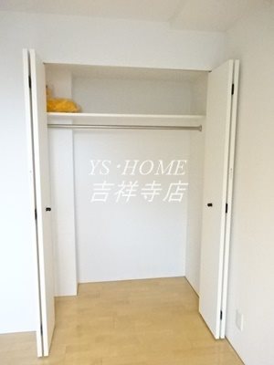 ブランシェ荻窪 その他12