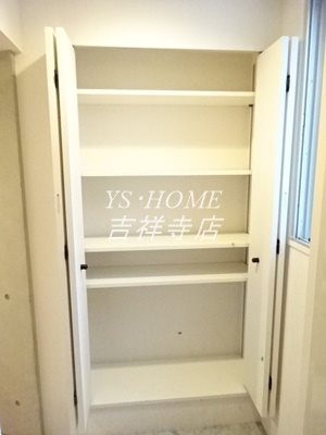 ブランシェ荻窪 その他13