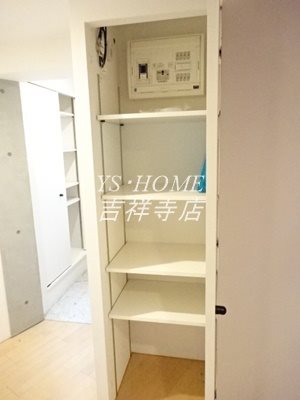 ブランシェ荻窪 その他14