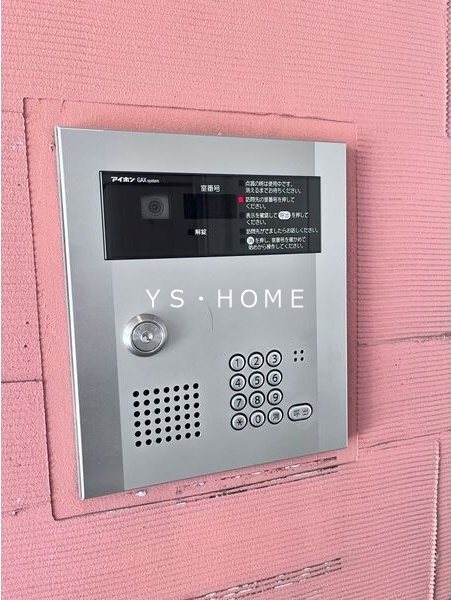 ブランシェ荻窪 その他15