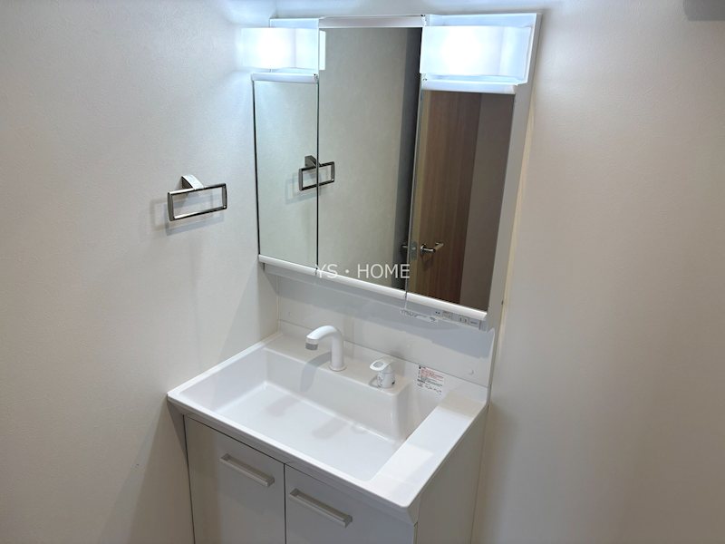 SOPHIA方南 その他1