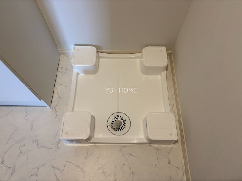 SOPHIA方南 その他7