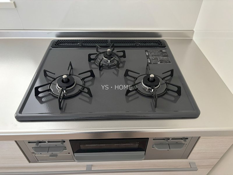 SOPHIA方南 その他8