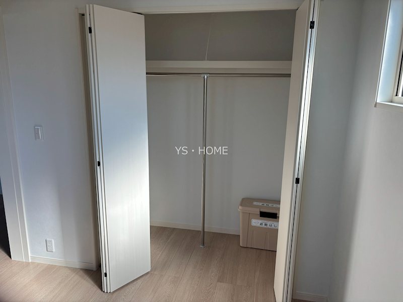 SOPHIA方南 その他10