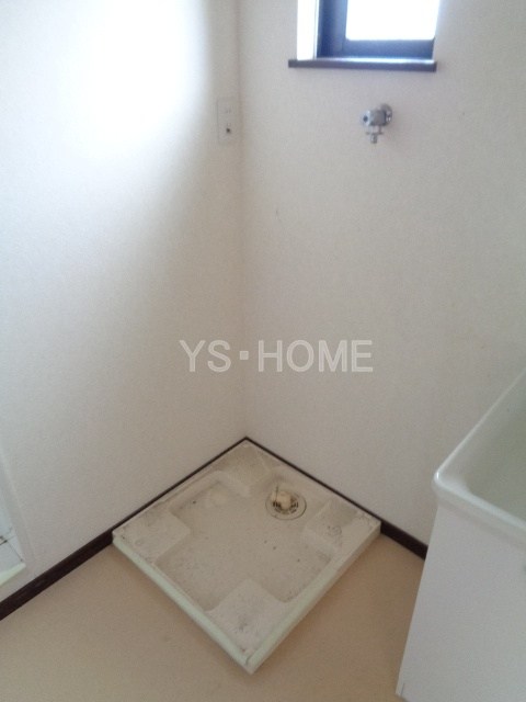 ウッディ宮前  その他3