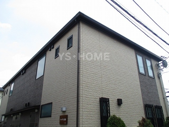 ウッディ宮前  その他9