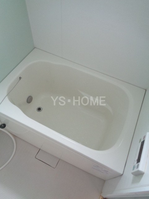 ウッディ宮前  その他16