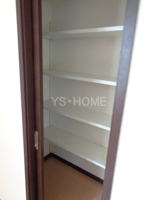 ウッディ宮前  その他17