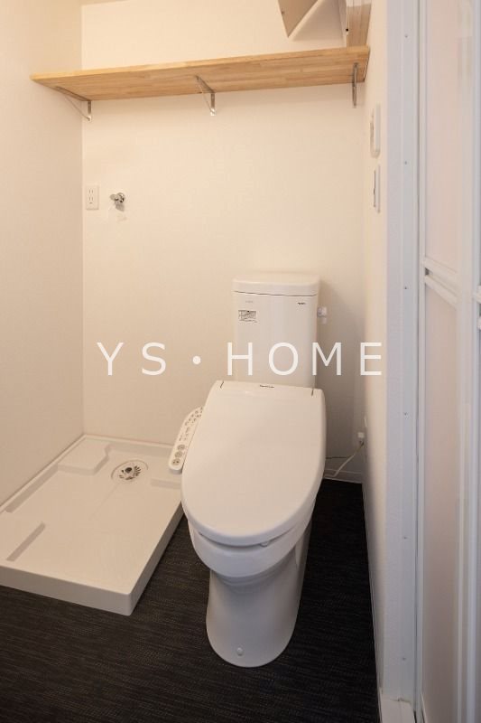 クレドコート西荻窪 その他1