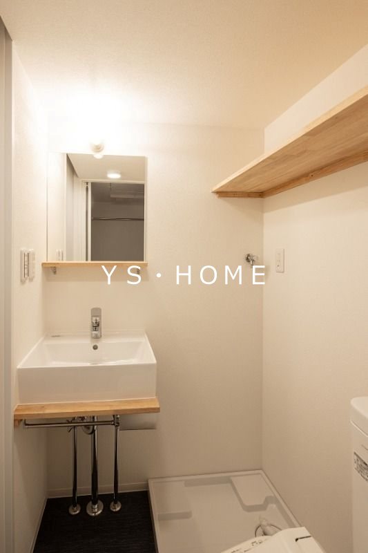 クレドコート西荻窪 その他2