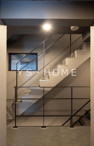 クレドコート西荻窪 その他3