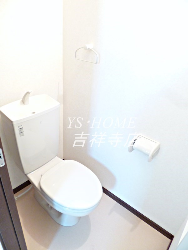 ウッディ宮前 その他2