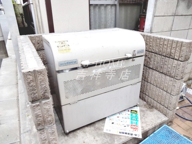 ウッディ宮前 その他7