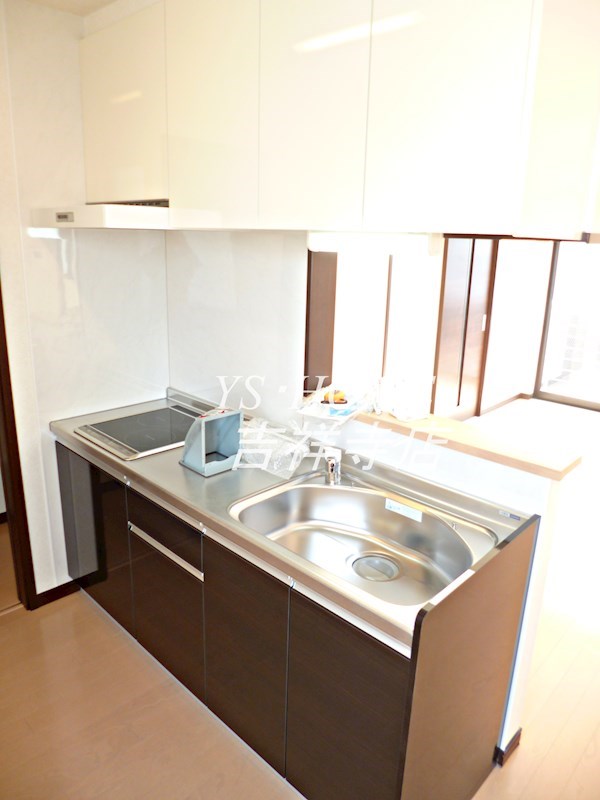 ウッディ宮前 その他9