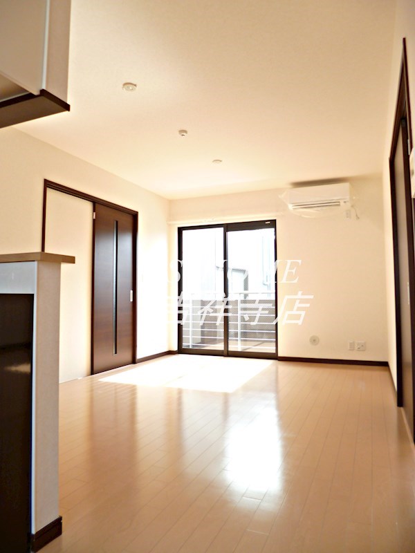 ウッディ宮前 その他10