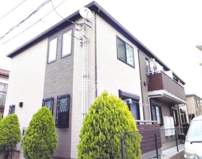 ウッディ宮前 その他11