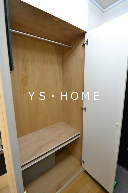 パークハイム吉祥寺 その他1