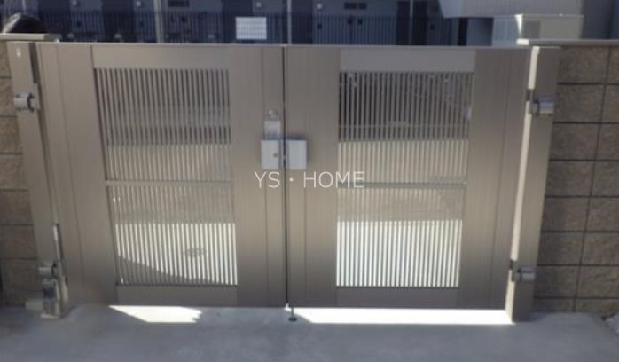 パール　ヴィラ その他5