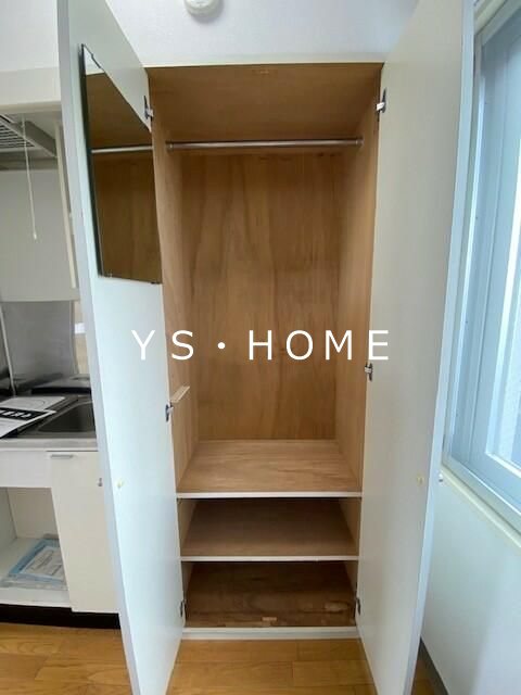 パークハイム吉祥寺 その他2