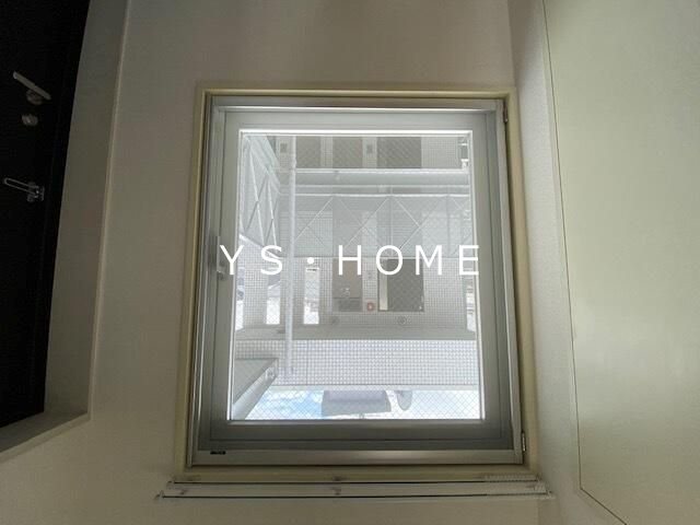 パークハイム吉祥寺 その他4