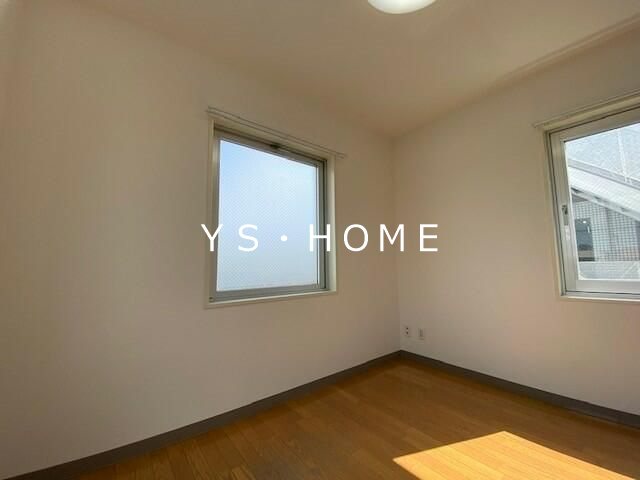 パークハイム吉祥寺 その他6