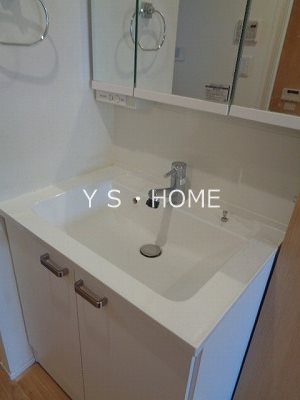 パール　ヴィラ その他1