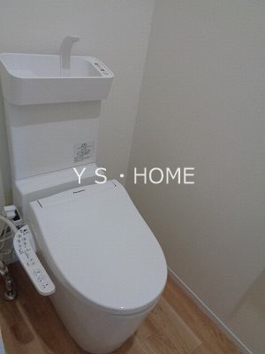 パール　ヴィラ その他2