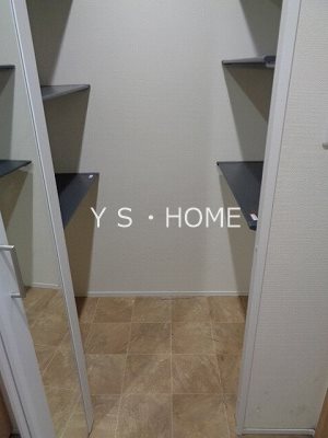 パール　ヴィラ その他5