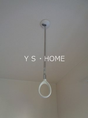 パール　ヴィラ その他6