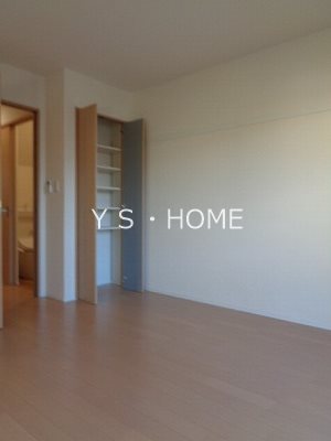 パール　ヴィラ その他7