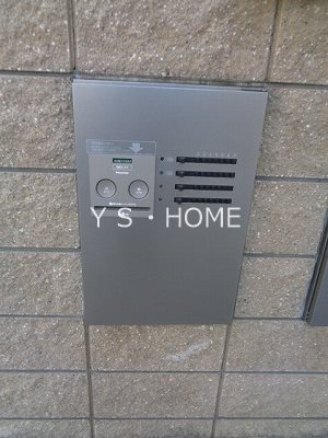 パール　ヴィラ その他10