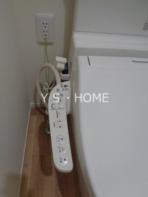 パール　ヴィラ その他16