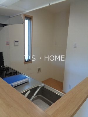 パール　ヴィラ その他17