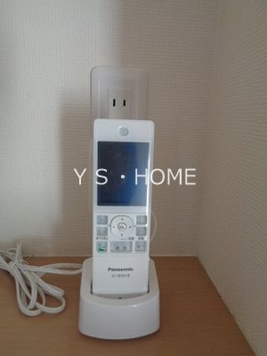 パール　ヴィラ その他18