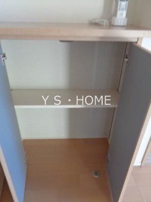 パール　ヴィラ その他19