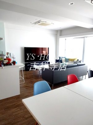 レスピール三鷹 その他6