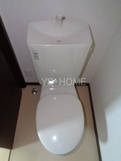 ウッディ宮前 その他1