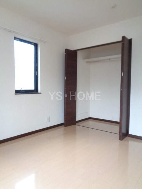 ウッディ宮前 その他12