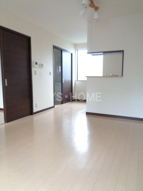 ウッディ宮前 その他14